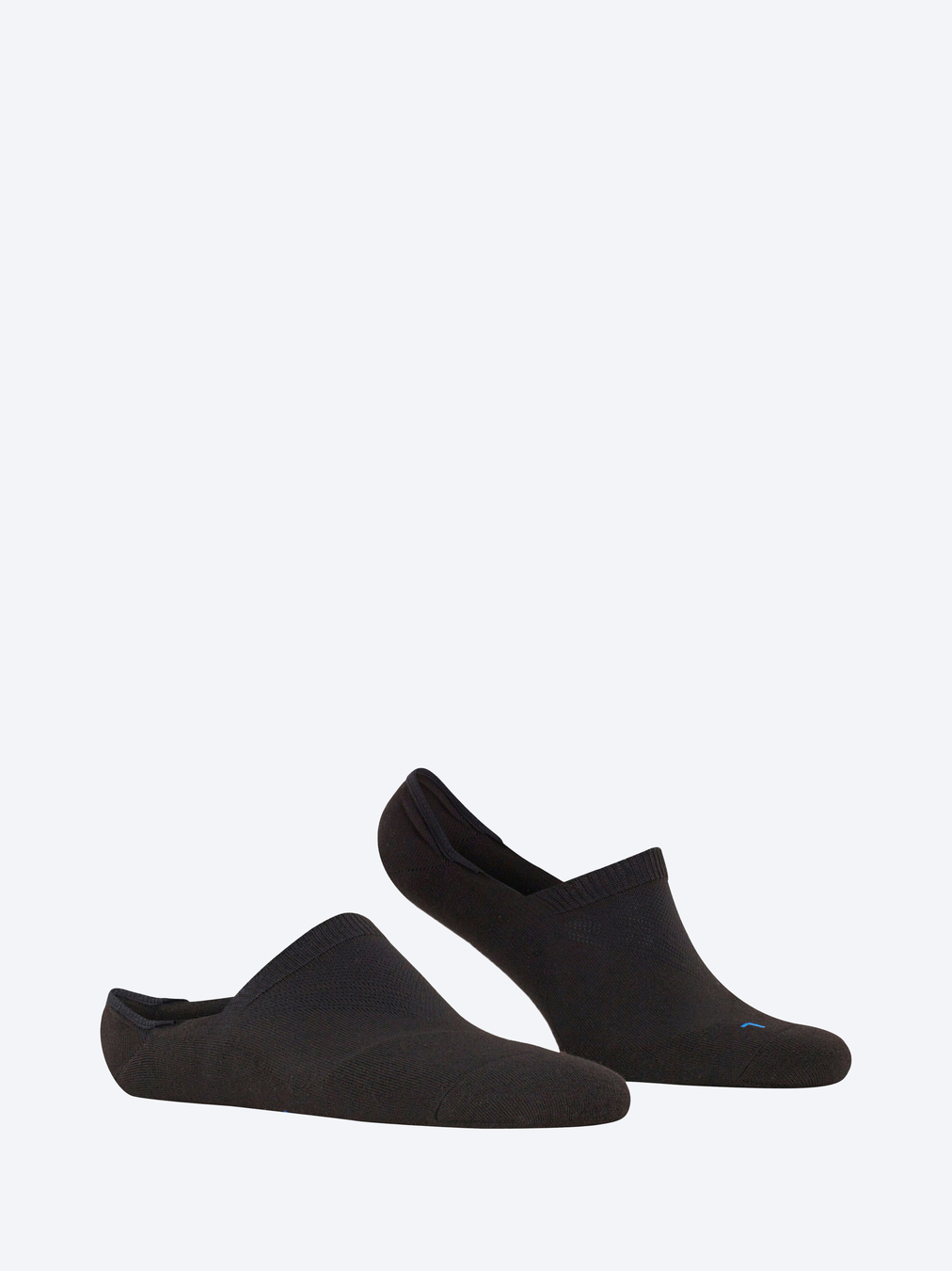 Falke – Cool Kick Herren Sneakersocken