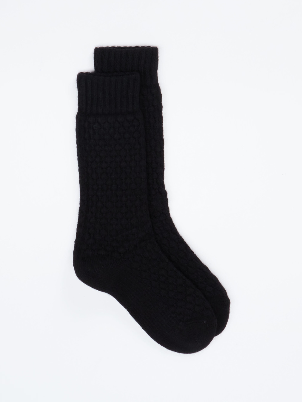 Orkney Damen Socken