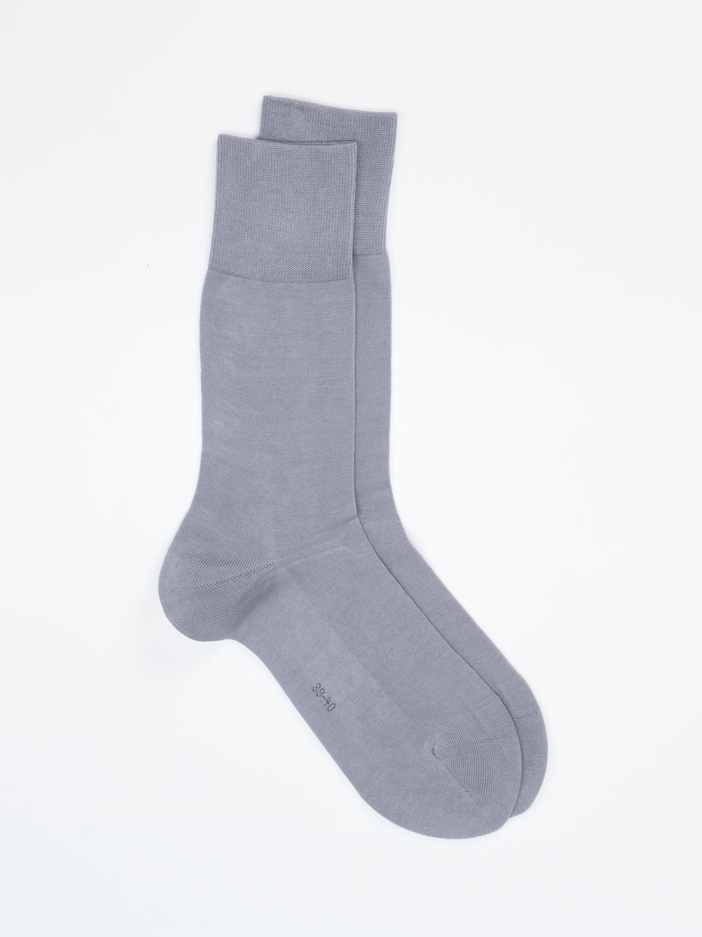 Falke – Tiago Herrensocken