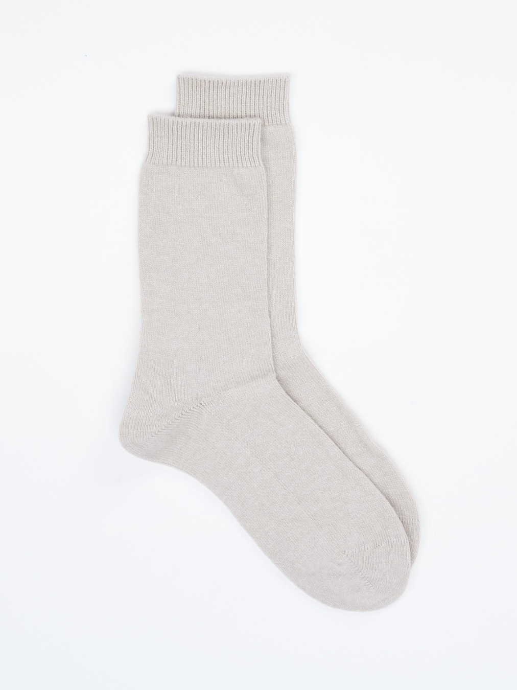 Cosy Wool Damensocken
