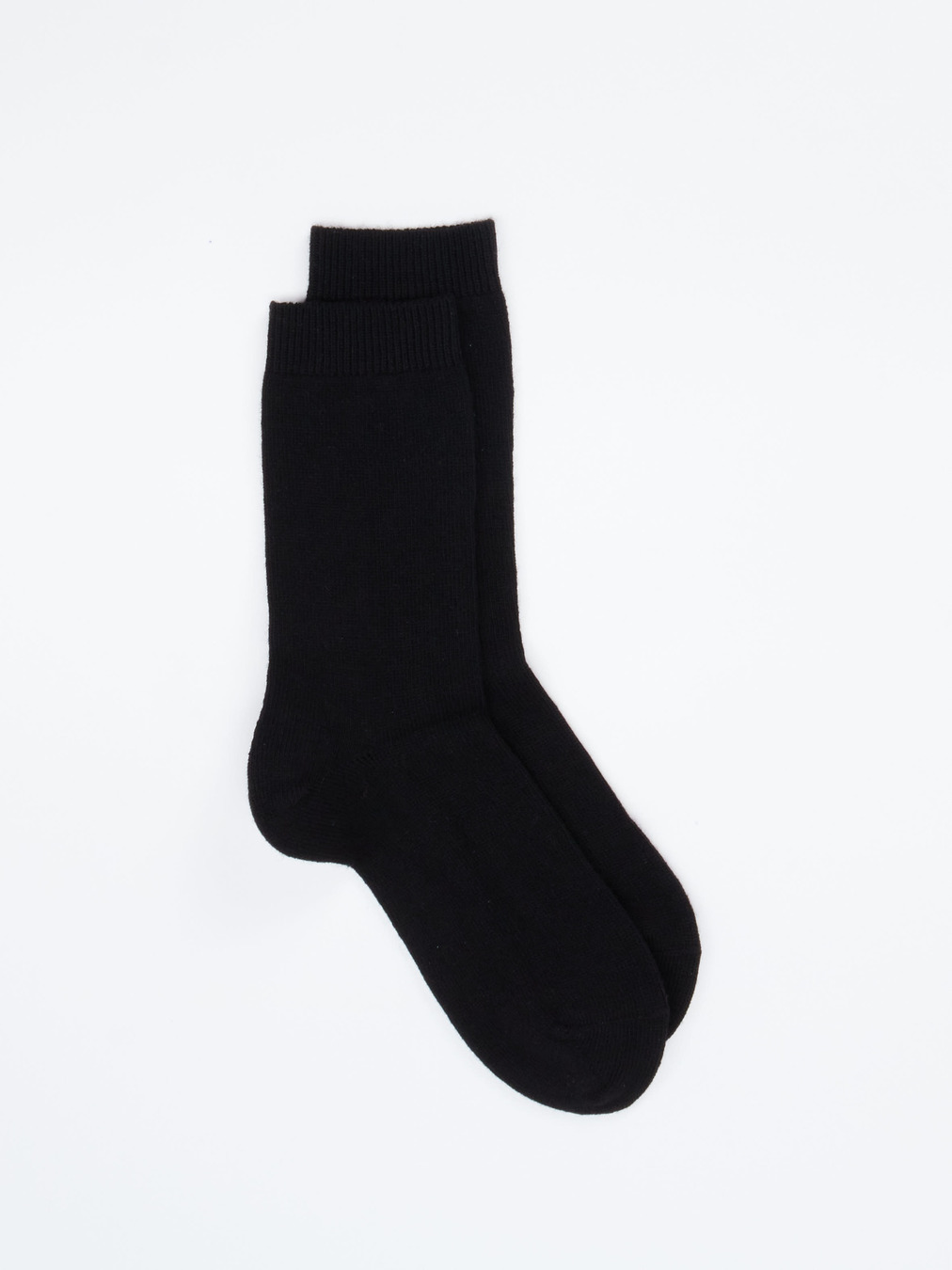 Cosy Wool Damensocken