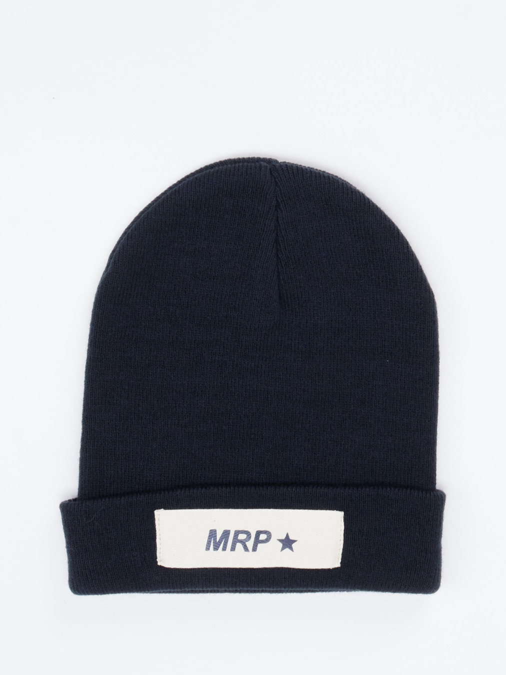 MRP – Mütze