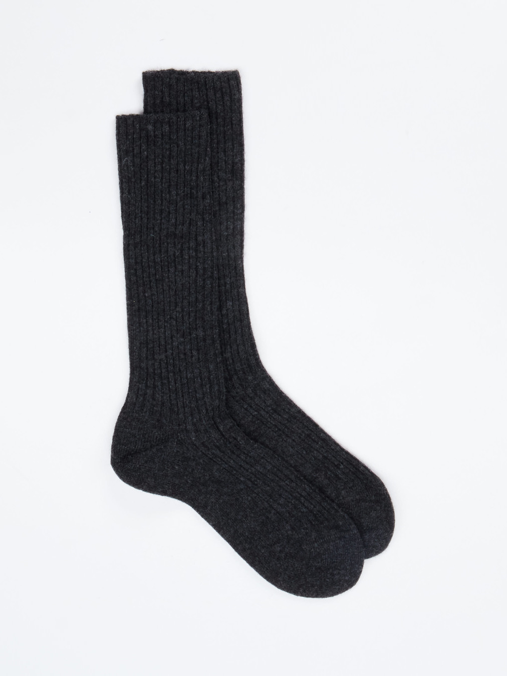 Cosy Wool Damensocken