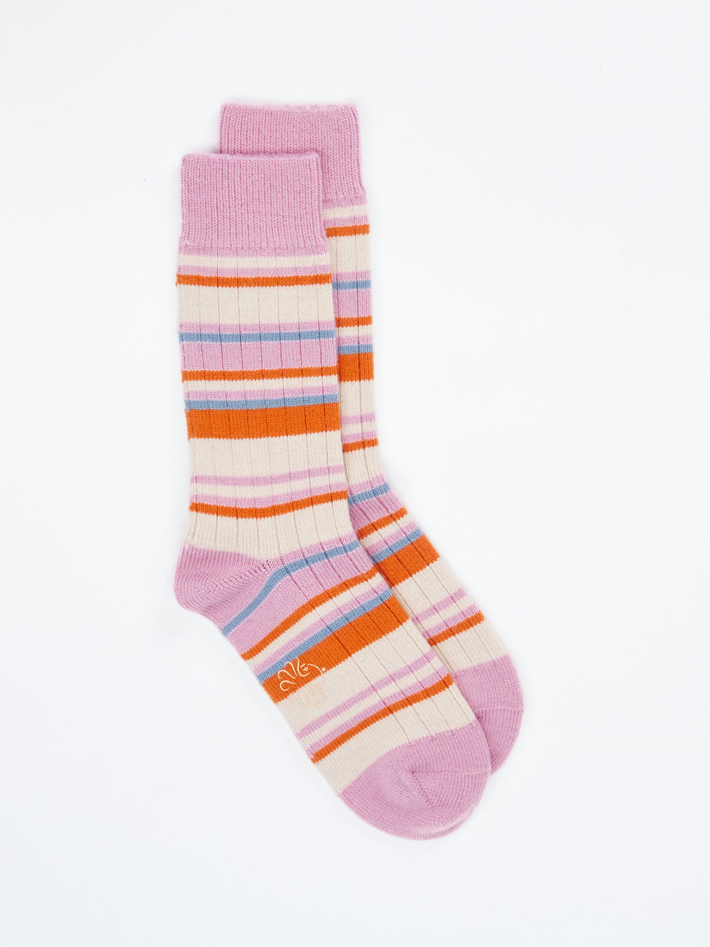 Damensocken