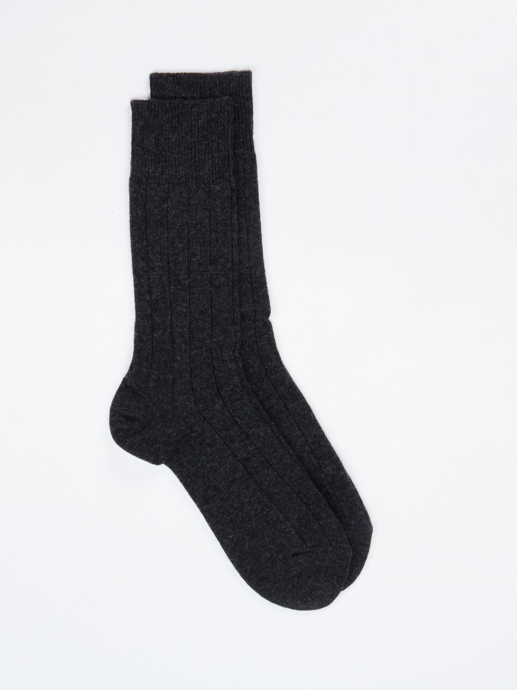 Herrensocken Lhasa