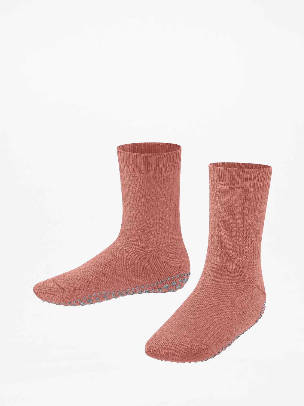 Catspads Kindersocken