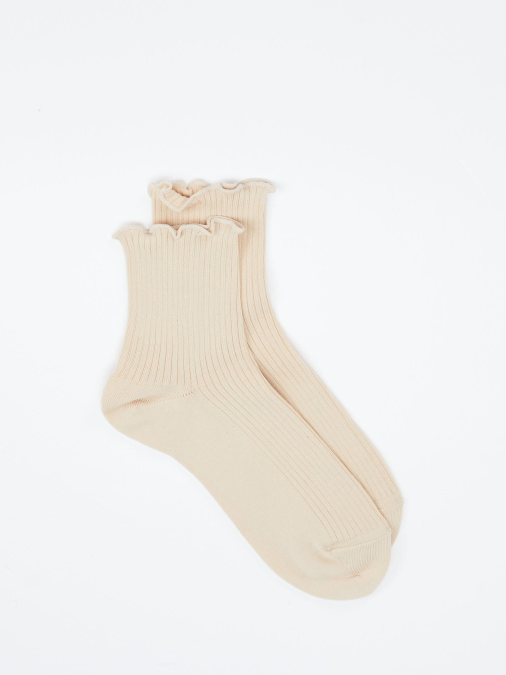 Wonderful Waves Damen Socken