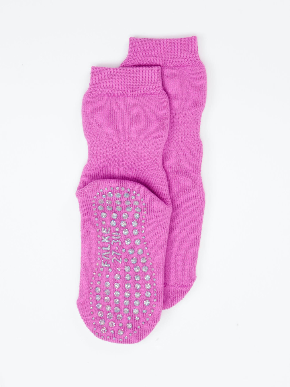 Catspads Kinder Socken