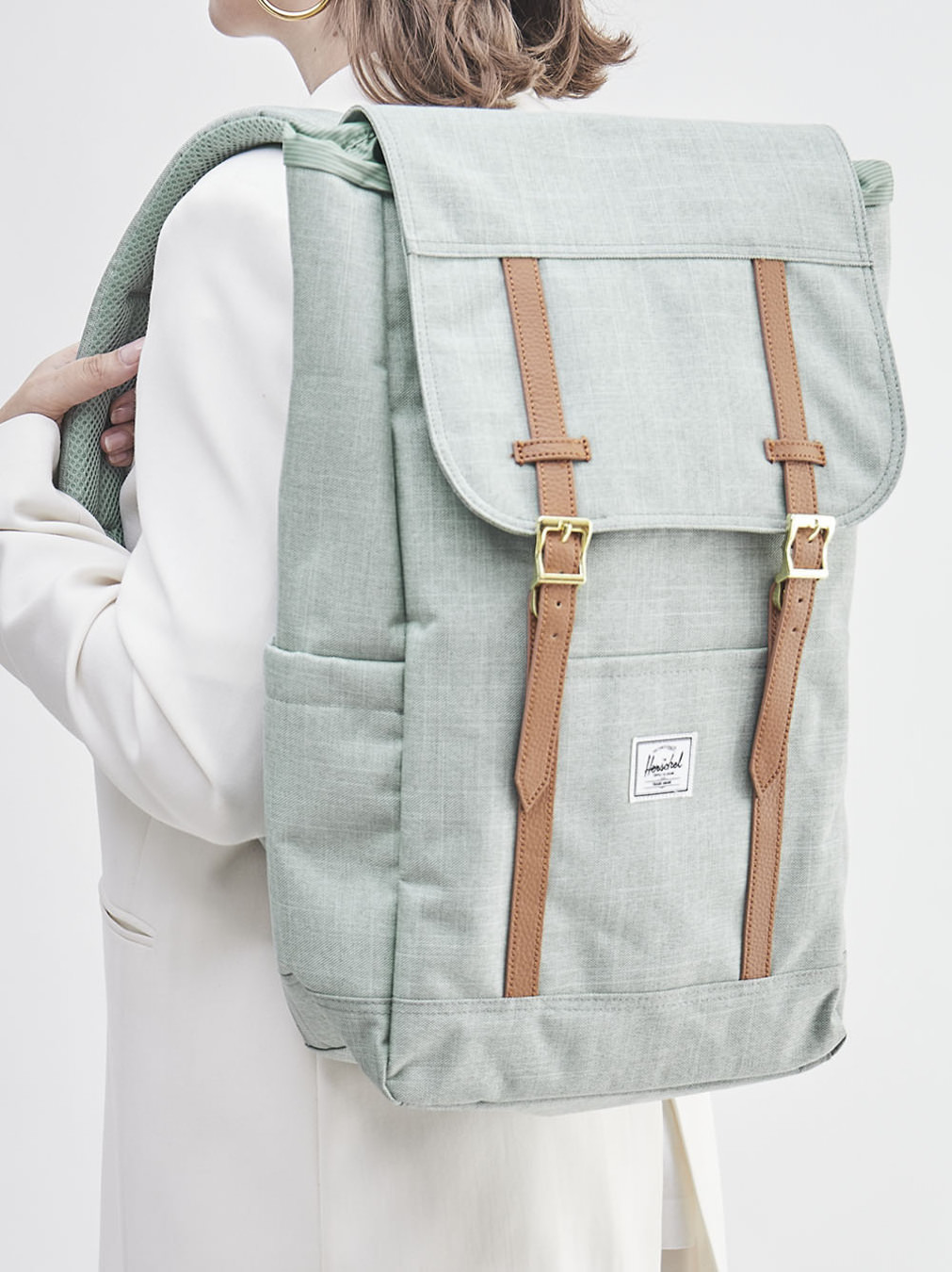 Rucksack