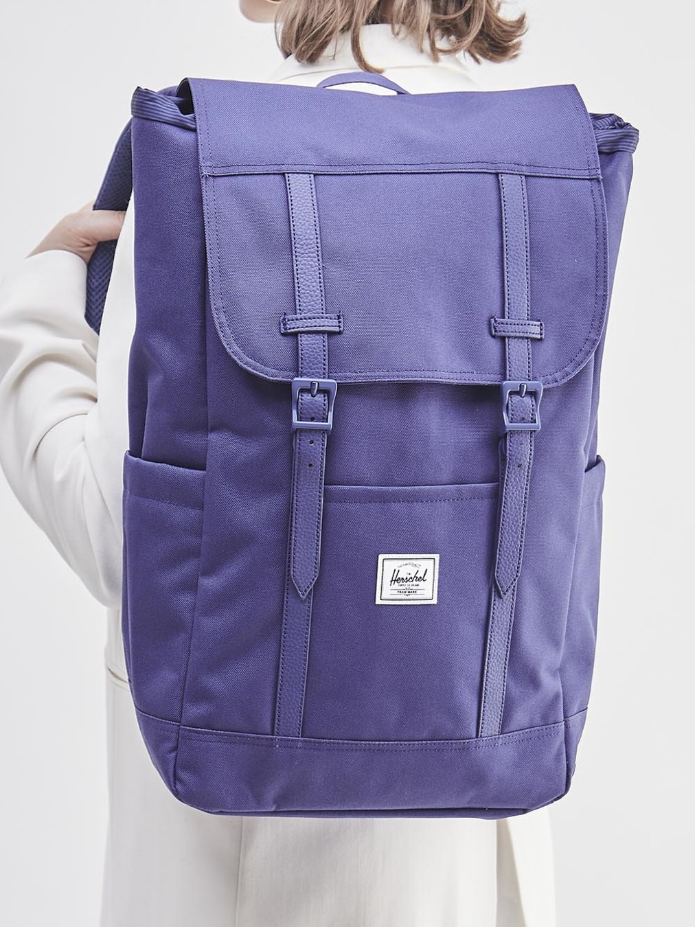 Rucksack
