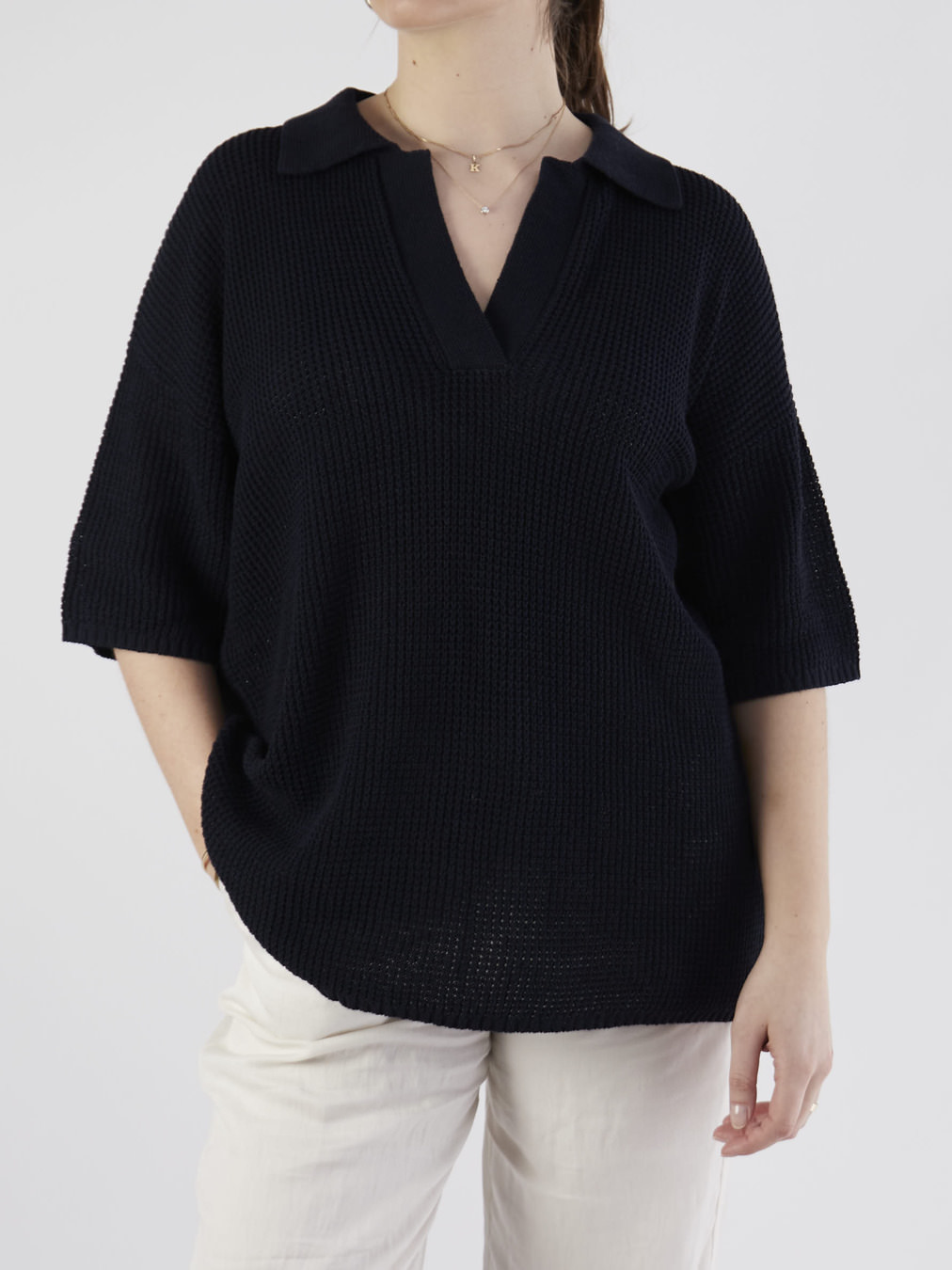 FLONA – Pullover