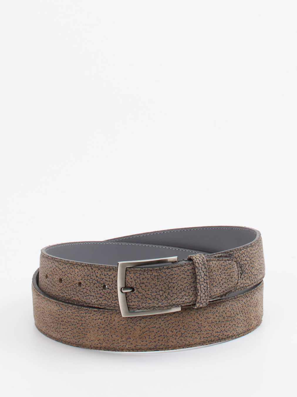 Casual Gürtel