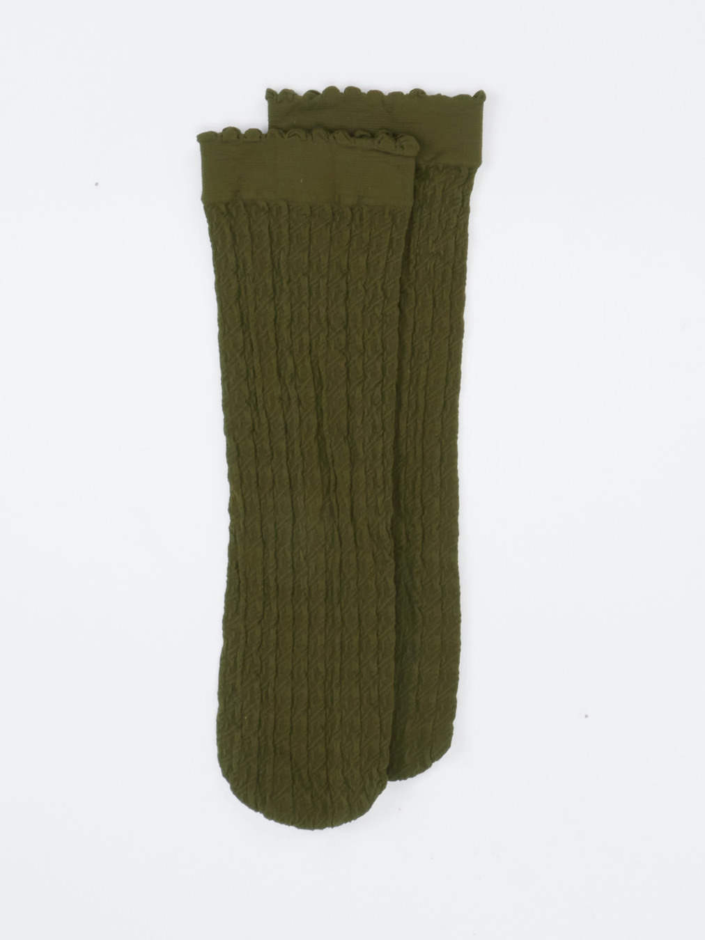 Posh Pulse 50 DEN Damensocken