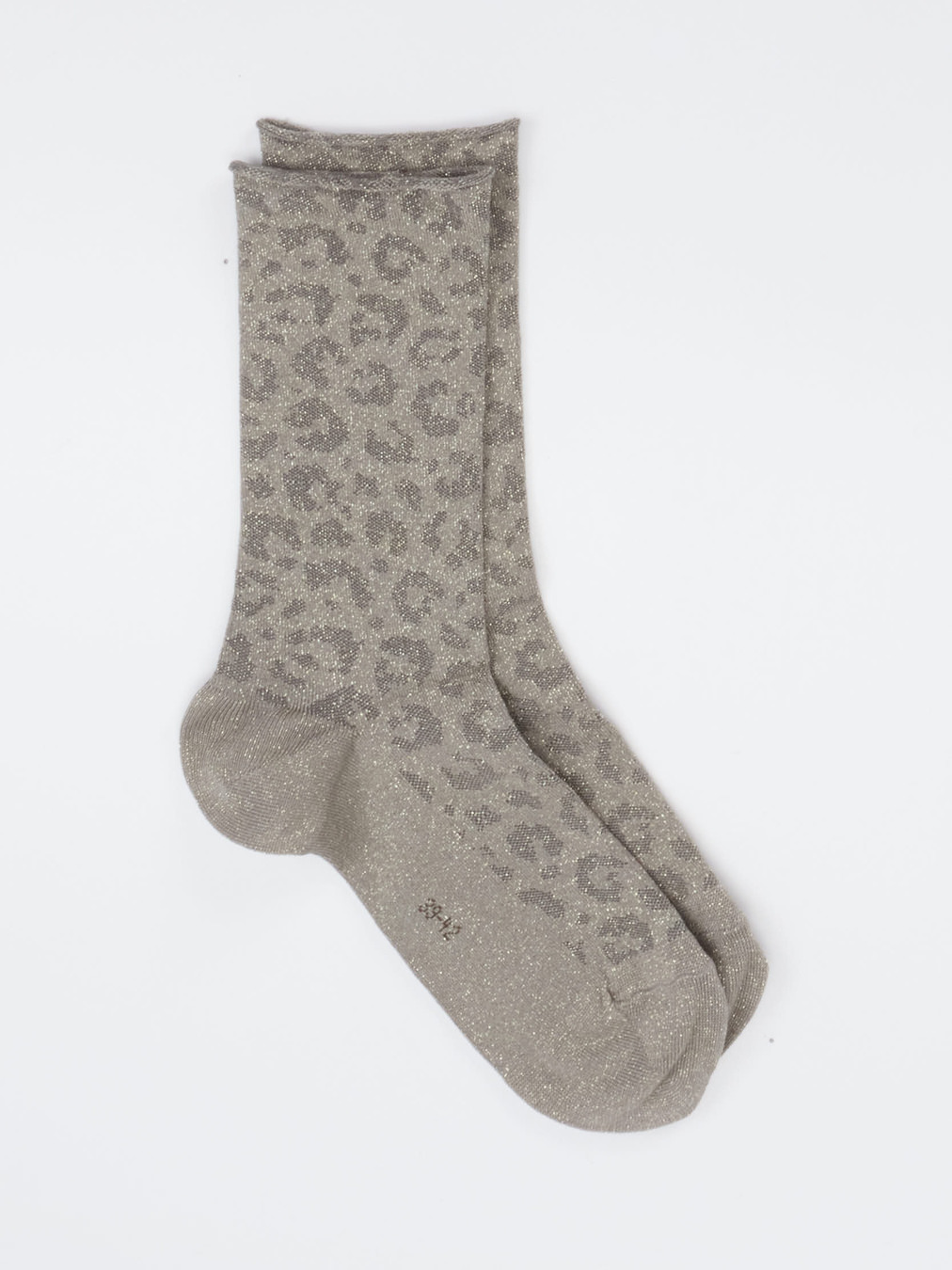 Shiny Special Edition Damen Socken