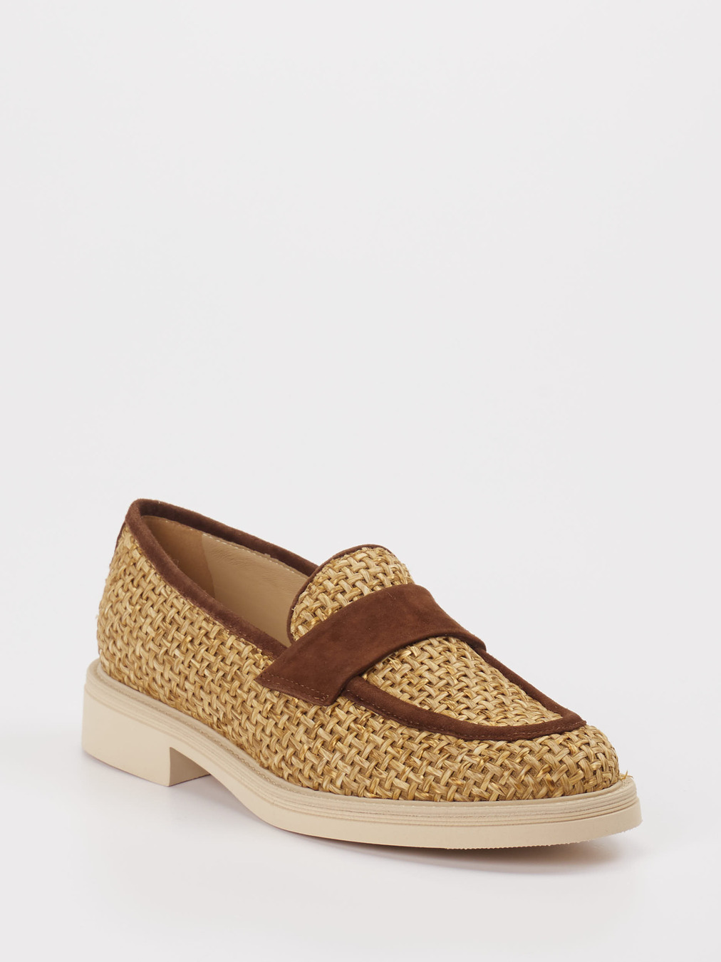 Slipper