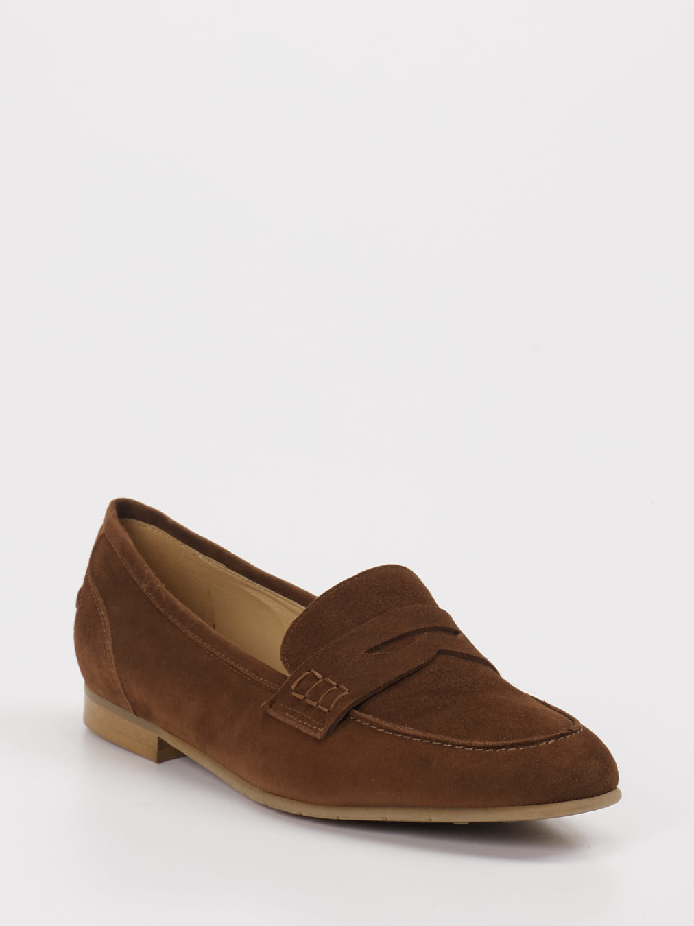 Slipper