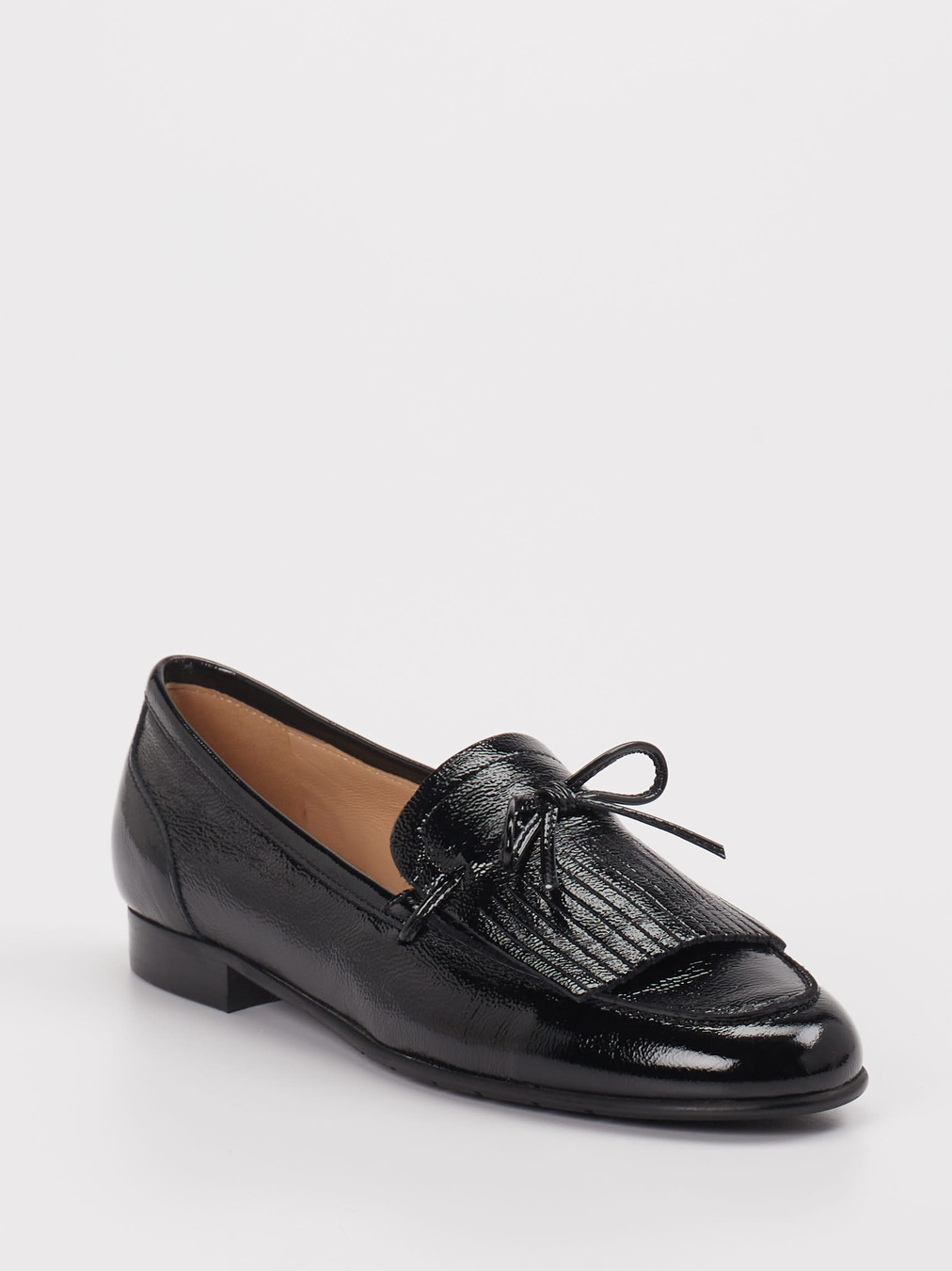 Slipper