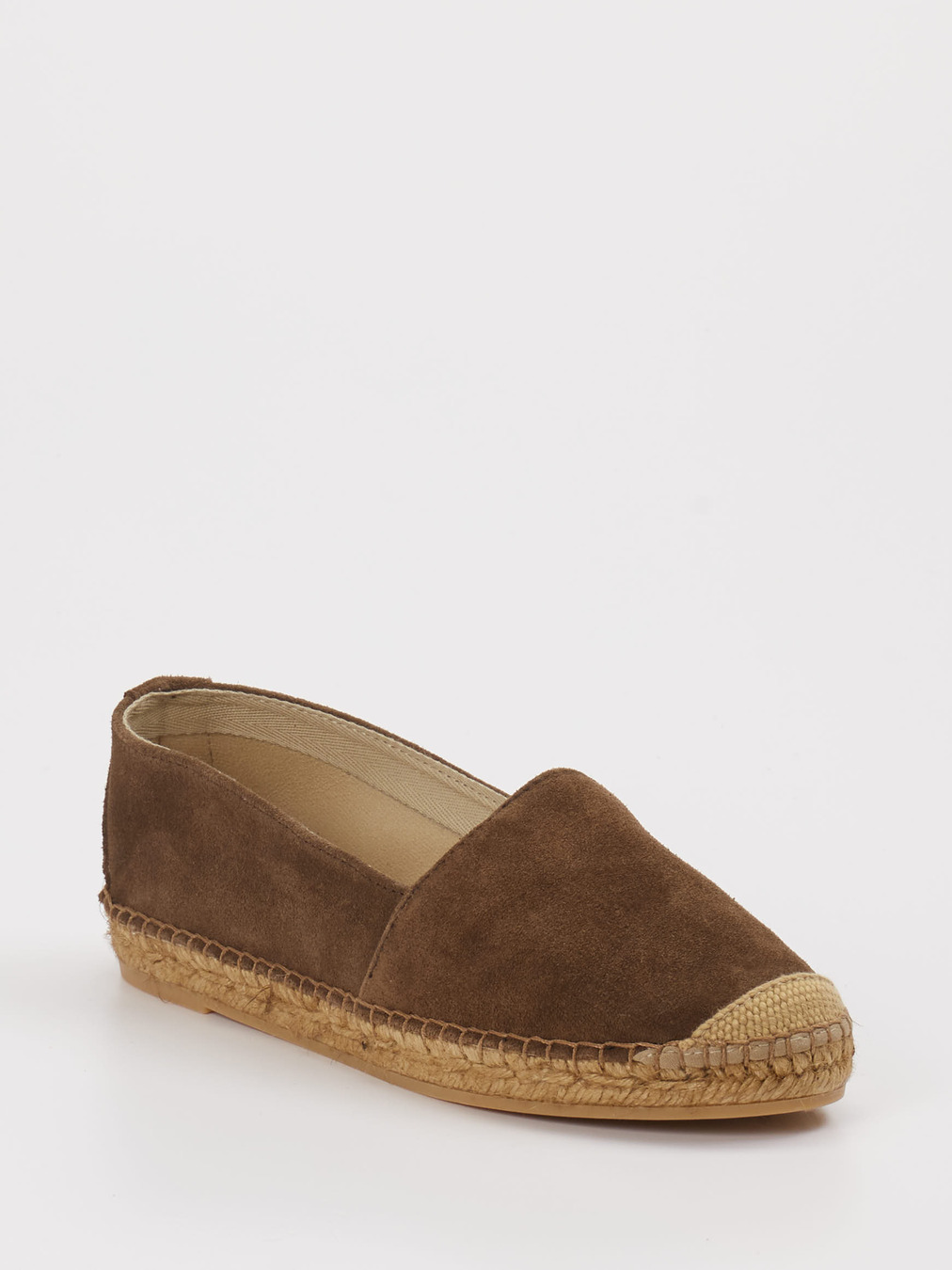 Slipper