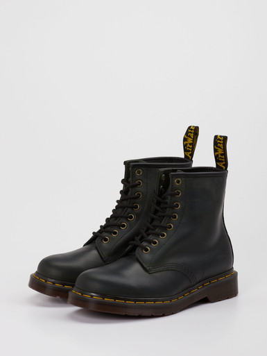 Schnürstiefelette