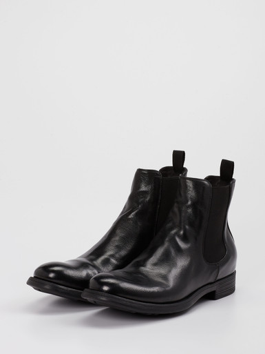 Boot
