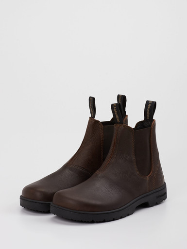 Boot