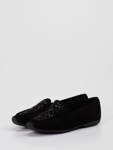 Slipper