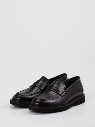Slipper ROGTANOS