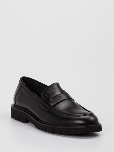 Slipper ROGTANOS