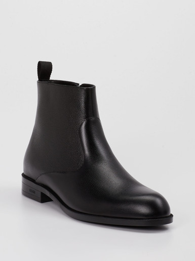 Boot