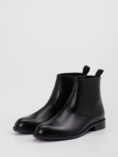 Boot