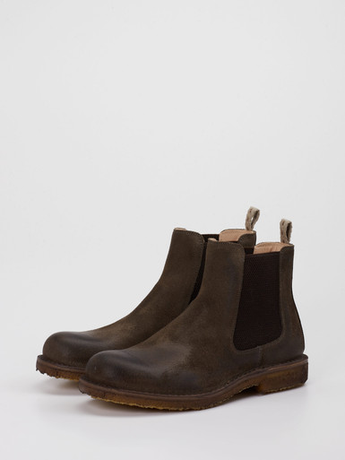Boot
