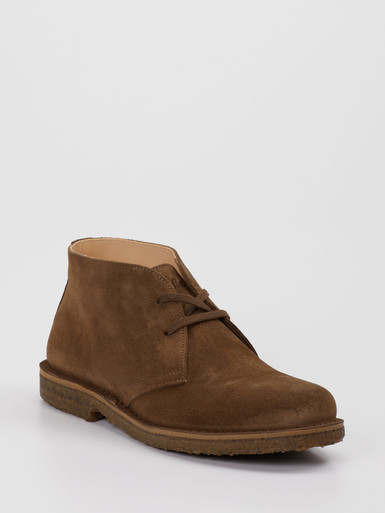 Boot