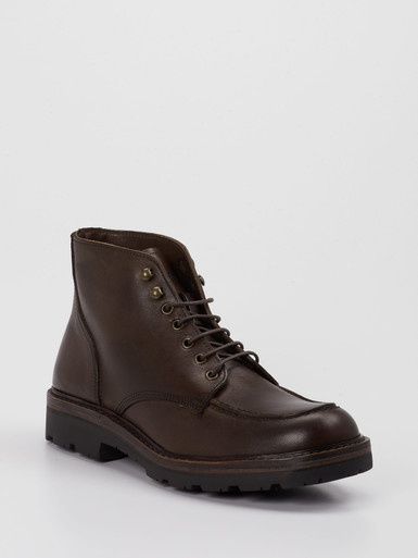 Boot