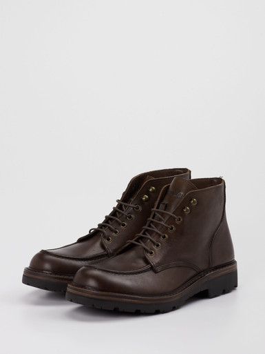 Boot