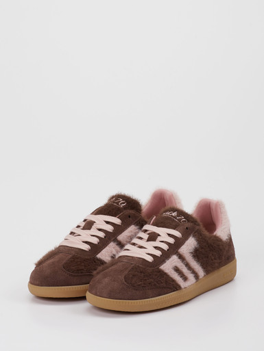 Sneaker Cloud