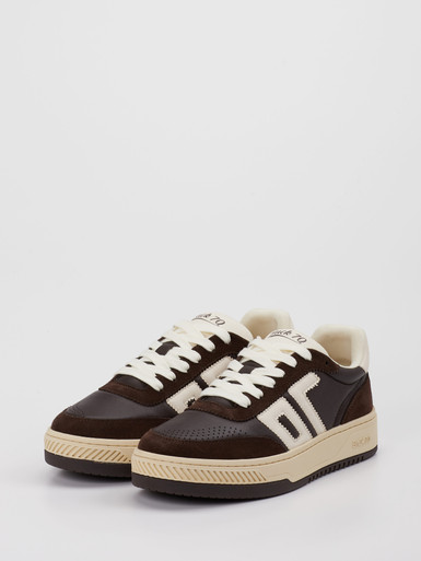 Sneaker Mars