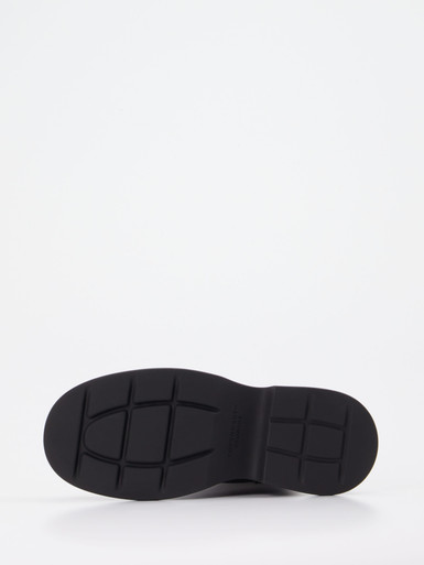 Stiefel CPH760