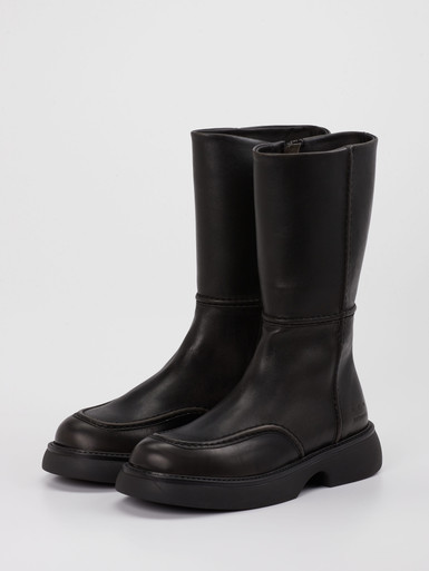 Stiefel CPH760