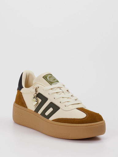 Sneaker XXL