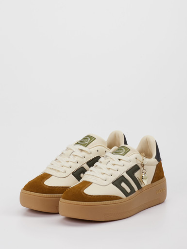 Sneaker XXL