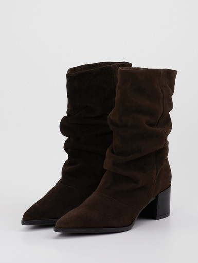 Stiefel CPH292