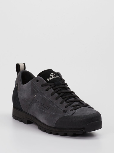 Schnürschuh