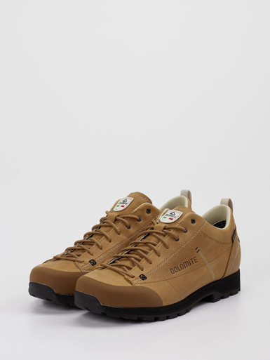 Schnürschuh