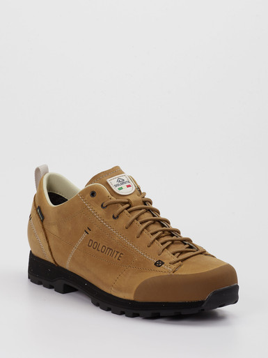 Schnürschuh