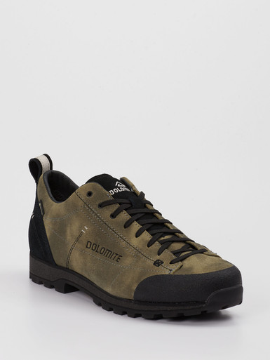 Schnürschuh