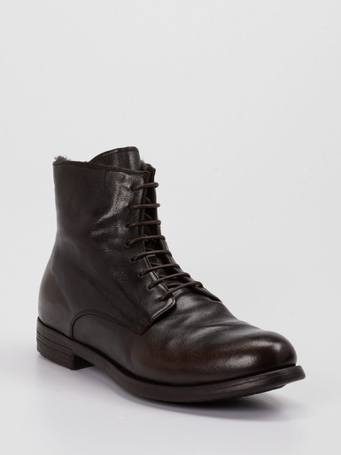 Boot