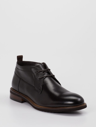 Boot