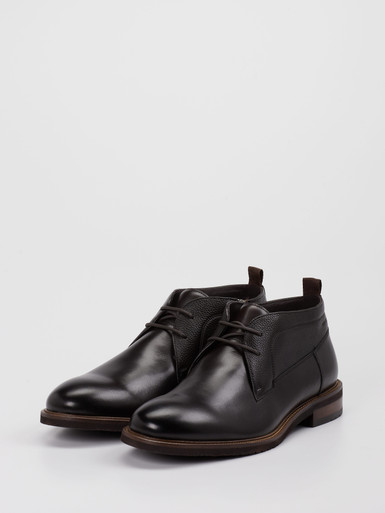 Boot
