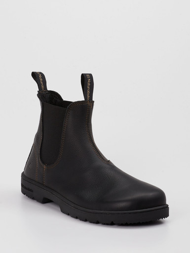 Boot