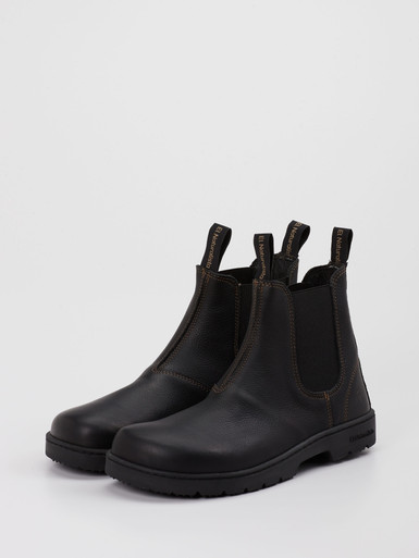Boot